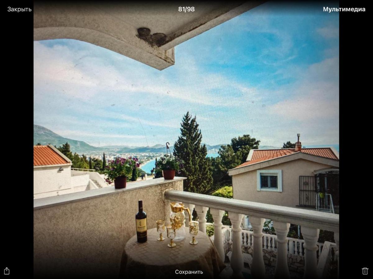 Appartamento Imperia Bar Esterno foto