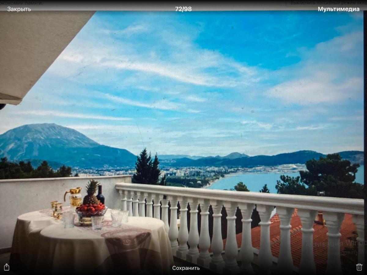 Appartamento Imperia Bar Esterno foto