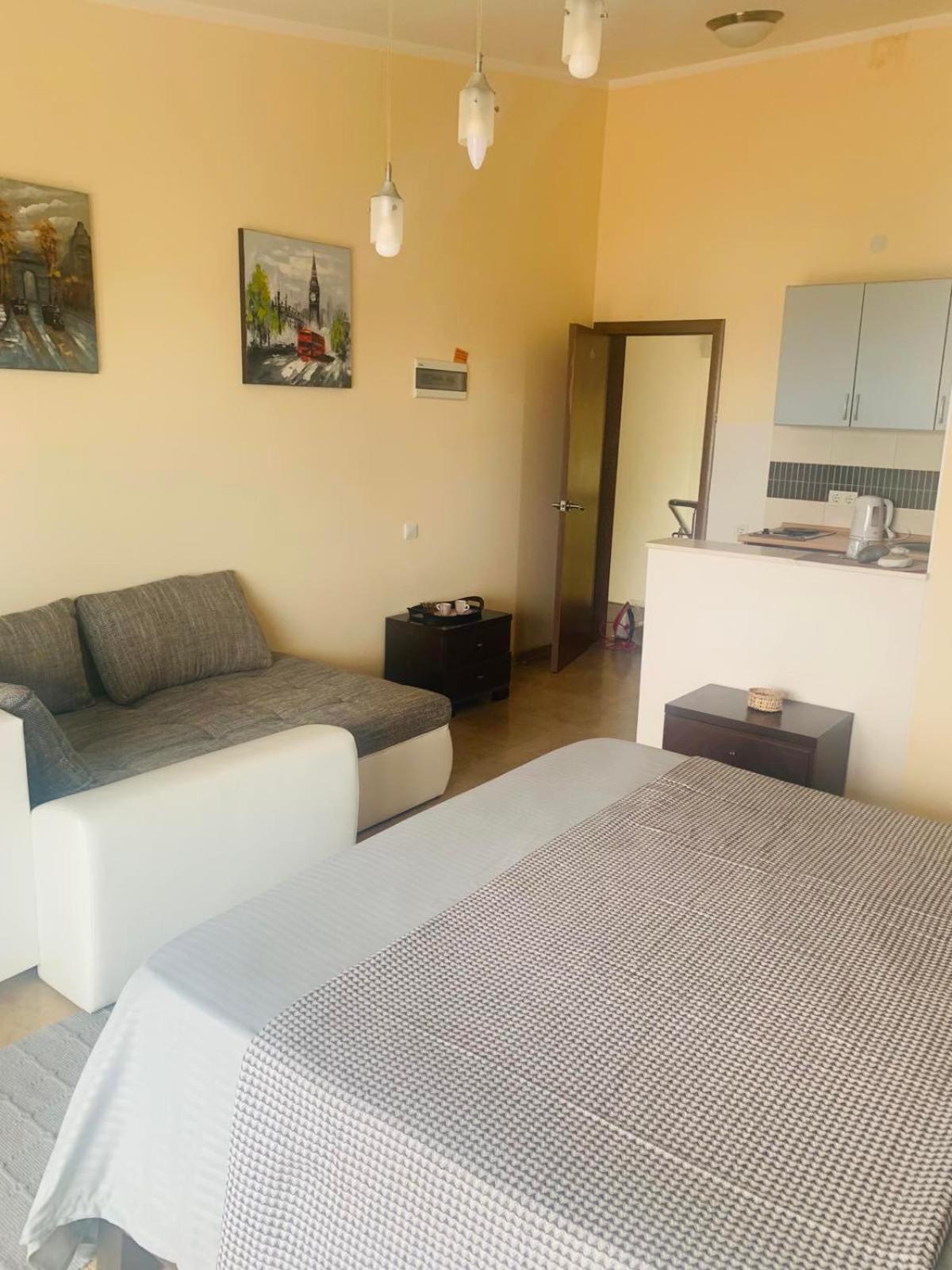 Appartamento Imperia Bar Esterno foto