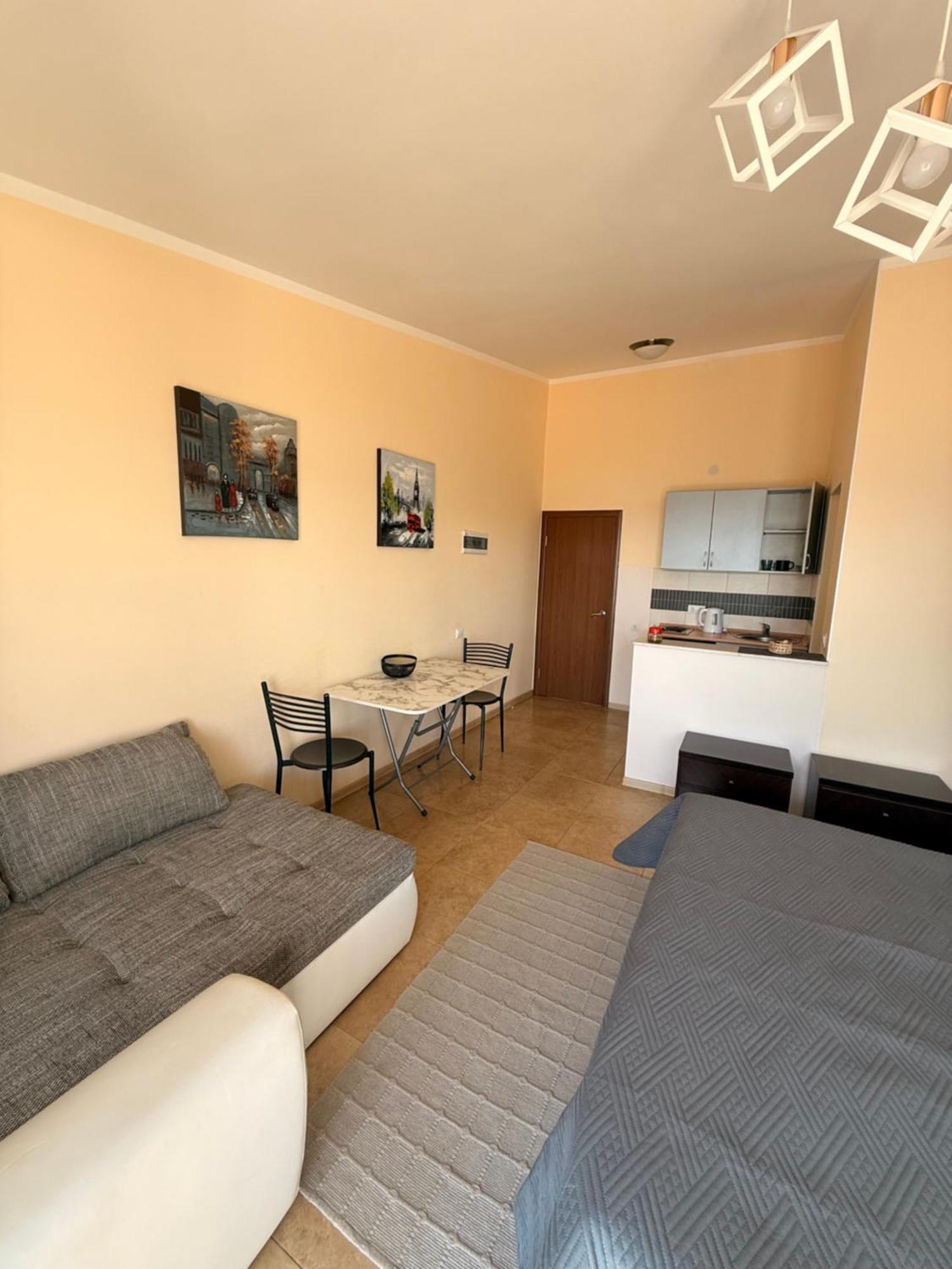 Appartamento Imperia Bar Esterno foto
